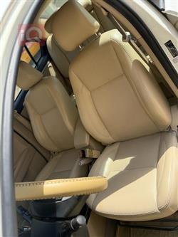 گرەیتۆڵ ڤۆلێکس C30